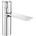Mexen Zero 71600-00