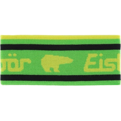 Eisbär Chantini STB kids 959