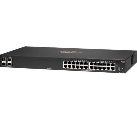 HP R8N88A