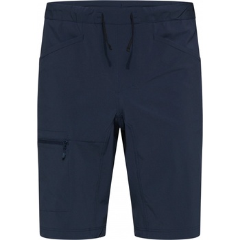 Haglöfs ROC Lite Standard shorts Men