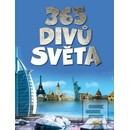 365 divů světa