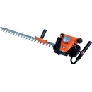 Hitachi CH78ED