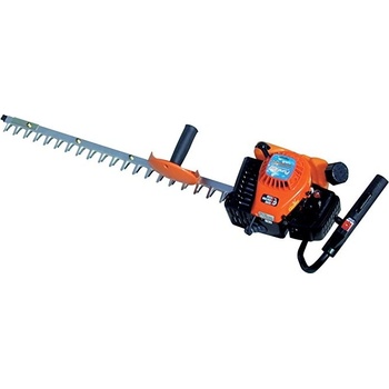 Hitachi CH78ED