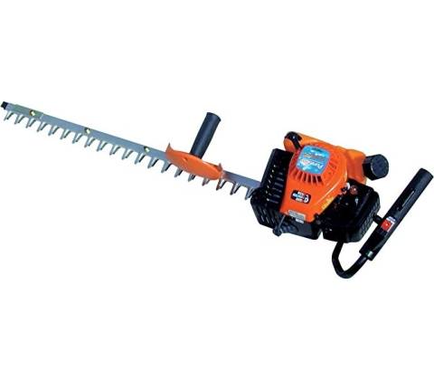 Hitachi CH78ED