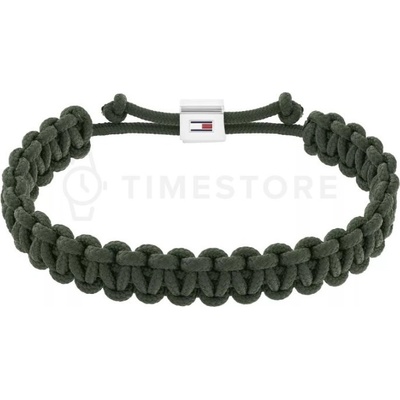 Tommy Hilfiger 2790495