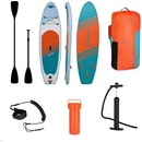 Paddleboard Spokey SUP