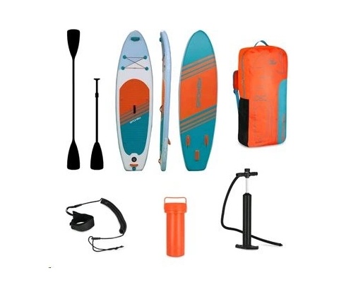 Paddleboard Spokey SUP