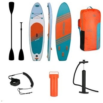 Paddleboard Spokey SUP
