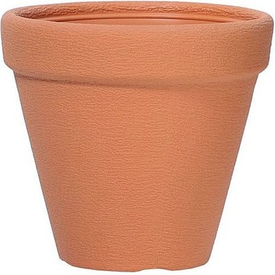 Prosperplast DBC46-R736 květináč