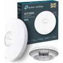 TP-LINK EAP610