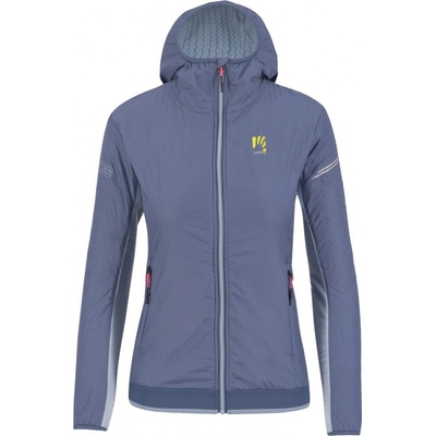 Karpos Federa W Jacket Bering Sea