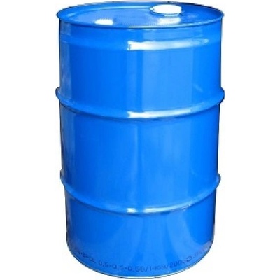 Dexoll Antifreeze G12 červený 60 l