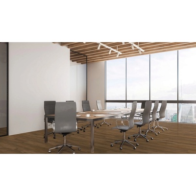 Fatra RSClick Ořech vlašský 30118-1 1,52 m²