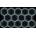 MasterLED Hexagon 14S
