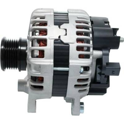 Alternátor BOSCH 1 986 A01 047 (1986A01047)