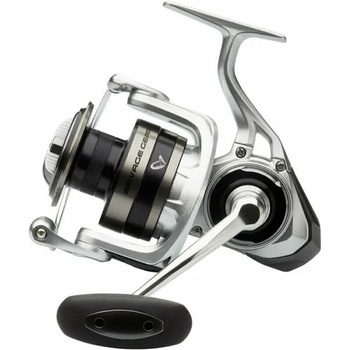 Image 1 of Savage Gear SGS6 4000 (74753)