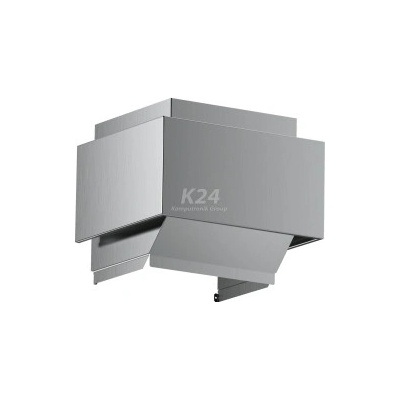 Bosch DWZ0AX5C0
