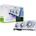 MSI GeForce RTX 5070 Ti GAMING TRIO OC WHITE 16GB GDDR7 256bit