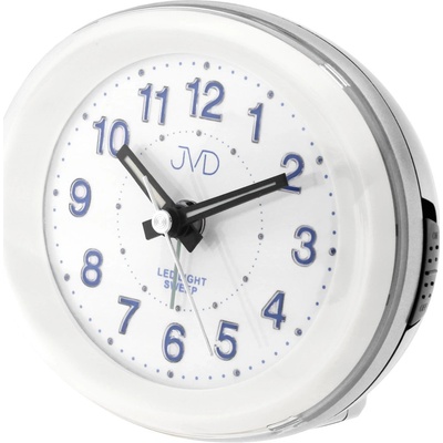 JVD SRP810.13