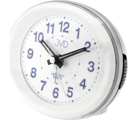 JVD SRP810.13