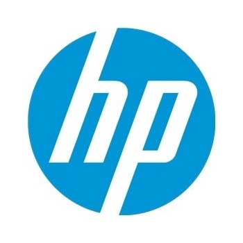 HP 3YM92AE - originální