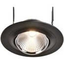 Deko-Light 565203