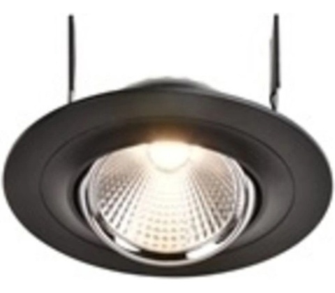 Deko-Light 565203