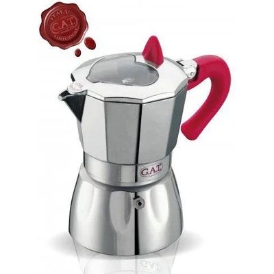 G.A.T. К927 Valentina (3) (104903)