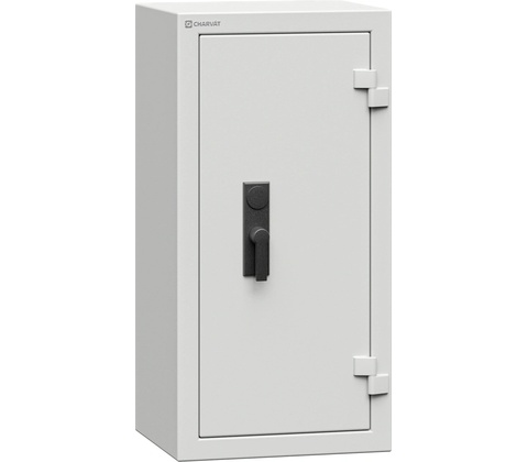 CHARVÁT NS 6/II