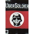 UberSoldier