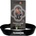 FAIRMOVE Fitness Loop Strong - black - 1 бр