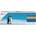 Compatible Тонер касета за BROTHER - TN-130 / TN-135Y - Yellow (NT-C0115FY)