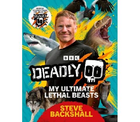 Deadly
