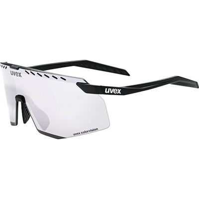 Uvex S5330522284