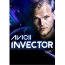 AVICII Invector