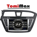 TomiMax 011