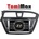 TomiMax 011
