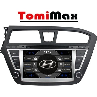 TomiMax 011