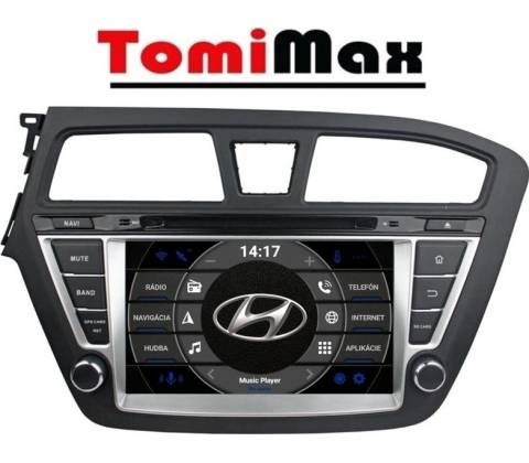 TomiMax 011