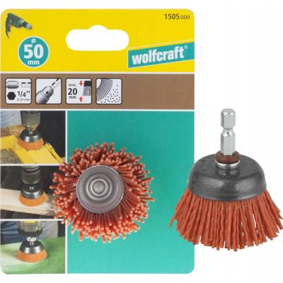 Kefa Wolfcraft WF1505000
