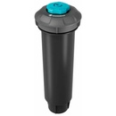 GARDENA SD30 (8241-20)