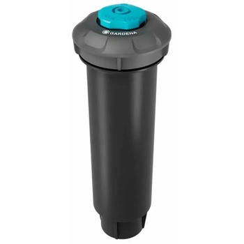 GARDENA SD30 (8241-20)