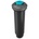 GARDENA SD30 (8241-20)