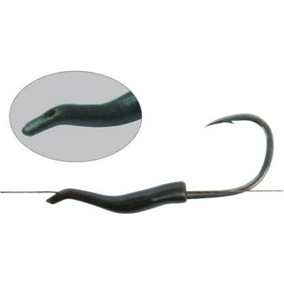 Carp Spirit Ligne Aligner 15ks