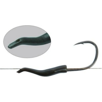 Carp Spirit Ligne Aligner 15ks