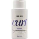 Color Wow Hooked Clean Shampoo 295 ml