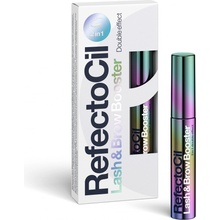 Refectocil Lash & Brow Booster sérum 6 ml