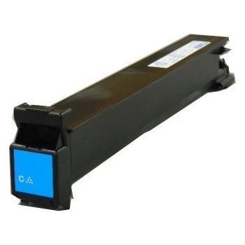 Olivetti B0734 - originálny