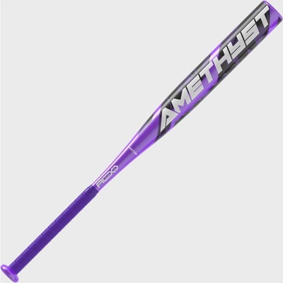 Easton Softbalová pálka AMETHYST 33" palců – Zboží Dáma