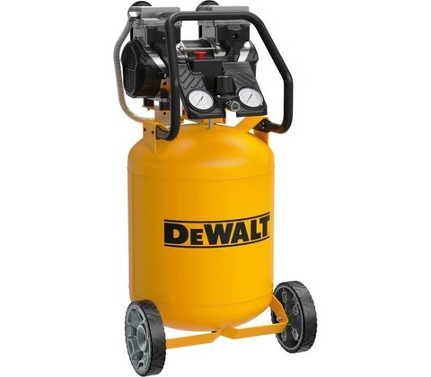 DeWALT DXCMS2550VE